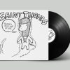 St. Thomas – There's Only One Of Me « Accelerator Records